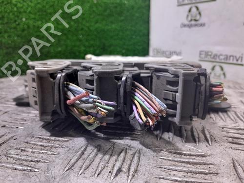 Engine control unit (ECU) CITROËN C4 I (LC_) | BP22221503M57