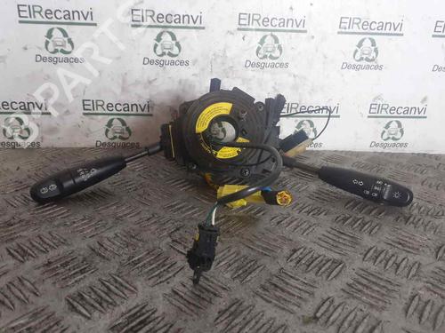 Used Switch DAEWOO KALOS (KLAS) 1.4 (83 hp) 12185880