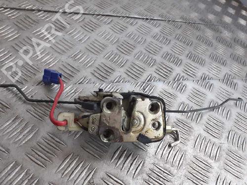  - Image 2