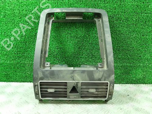 Used Air vent VW TOURAN (1T3) [2010-2016]  21176350