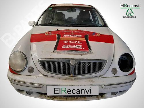 Used Parts LANCIA LYBRA SW (839_)  1.9 JTD (839BXI1A)  958853