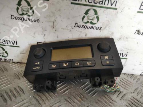 Used Climate control CITROËN C4 I (LC_) [2004-2014]  14914055