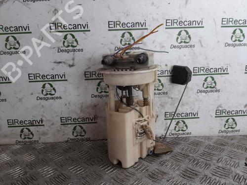 Used Fuel pump Fuel pump PEUGEOT 406 Coupe (8C) 2.0 16V (135 hp) 12215736 12215736
