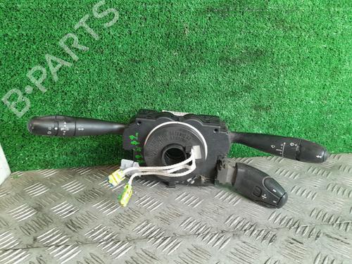 Used Switch CITROËN C5 I (DC_) 2.0 HDi (DCRHZB, DCRHZE) (109 hp) 25030188