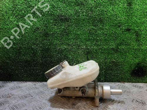 Used Brake master cylinder CITROËN BERLINGO / BERLINGO FIRST Box Body/MPV (M_) 1.9 D 70 (MBWJZ, MCWJZ) (69 hp) 27706554