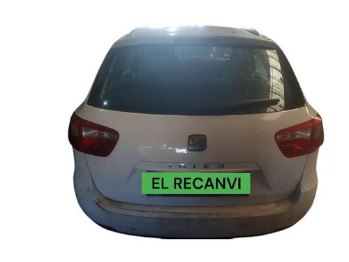Engine SEAT IBIZA IV ST (6J8, 6P8) 1.6 TDI | BP36558292M1 - Image 7