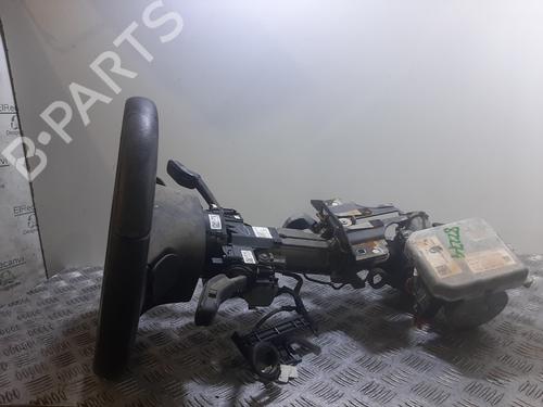 Used Steering column SEAT ARONA (KJ7, KJP) [2017-2025]  29942223