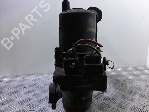 BP30860039M99 main image