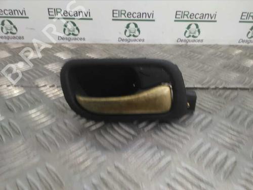 Høyre bak invendig håndtak HONDA ACCORD VII (CL, CN) [2003-2012]  4754263