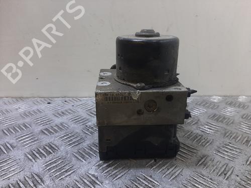 Used ABS pump ABS pump SEAT LEON (1M1) [1999-2006] 33630469 33630469