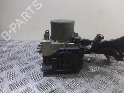 ABS pump SUZUKI SX4 (EY, GY) | BP36258955M43 - Image 4