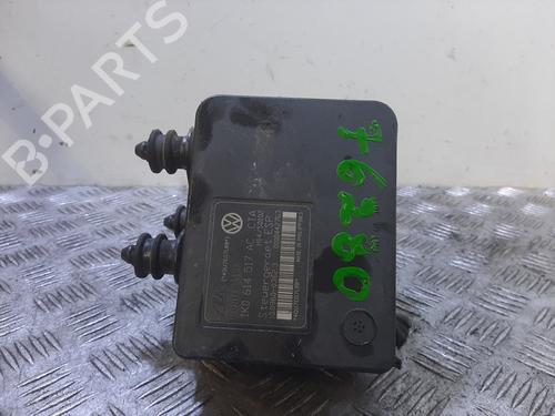 Used ABS pump ABS pump 37673487 37673487