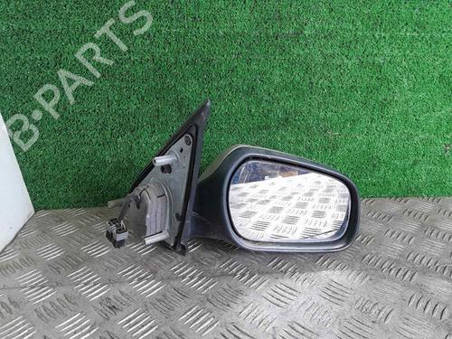 Used Right mirror CITROËN XSARA (N1) 1.9 TD (90 hp) 21780403