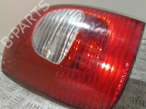 Used Left taillight CITROËN XSARA PICASSO (N68) 1.6 16V (109 hp) 29548906