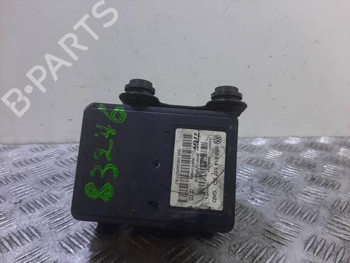 ABS Bremseaggregat ABS Bremseaggregat 38777794 38777794