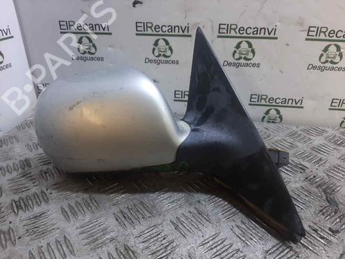 Außenspiegel rechts AUDI A6 C5 (4B2, 4B4) 2.5 TDI | BP13619726C27