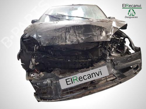 Used Parts FORD FOCUS II Convertible 1.6 (100 hp) 1186541