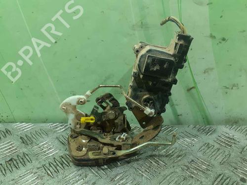 rear-right-lock-hyundai-accent-ii-lc-15-crdi-1999-2000-2001-2002-2003-2004-2005-2006-2007-2008-2009-2010-2011-2012-11221836 main image