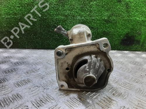 Anlasser für CITROËN C3 III (SX) [2016-2025]  28213329