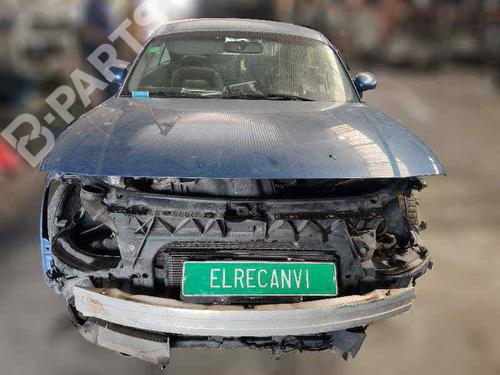 AUDI TT (8N3)    799428