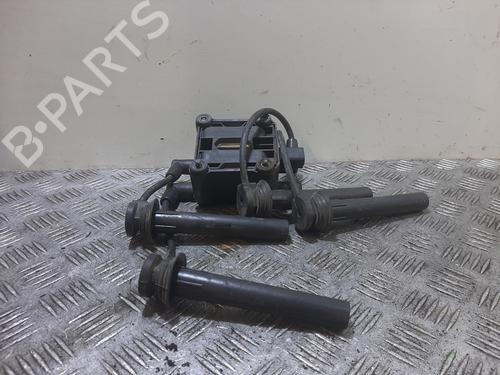 Used Ignition coil Ignition coil 37713878 37713878