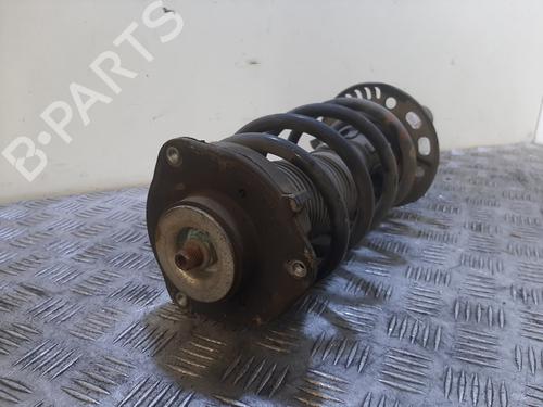 Left front shock absorber SEAT LEON (1P1) | BP37430378M16 - Image 2