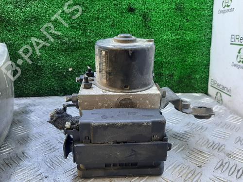 ABS pump SEAT LEON (1M1) | BP26603071M43