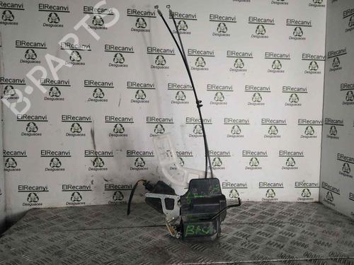 rear-left-lock-kia-sportage-ii-je_-km_-20-crdi-2004-2005-2006-2007-2008-2009-2010-2011-16069385 main image