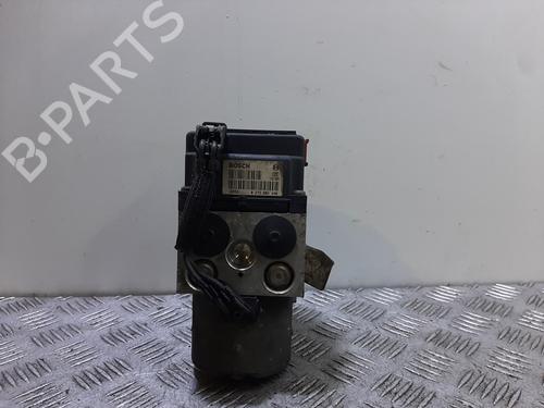 ABS Bremseaggregat PEUGEOT 306 (7B, N3, N5) 1.6 (98 hp) 30975207