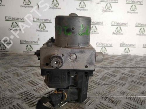 ABS pump ALFA ROMEO 147 (937_) 1.6 16V T.SPARK ECO (937.AXA1A, 937.BXA1A) | BP16013498M43 