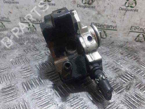 Injection pump MERCEDES-BENZ C-CLASS (W203) | BP15832301M78