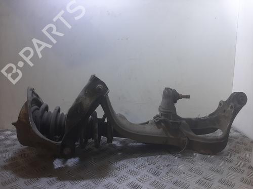 Left front shock absorber CITROËN C5 III (RD_) | BP35978885M16 - Image 3