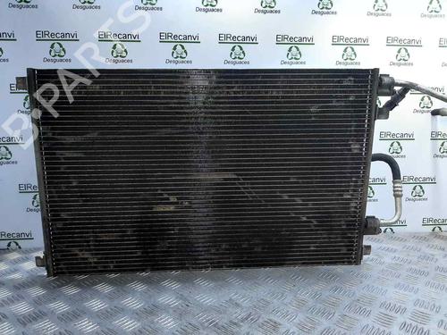AC radiator RENAULT SCÉNIC II (JM0/1_) | BP7829275M32