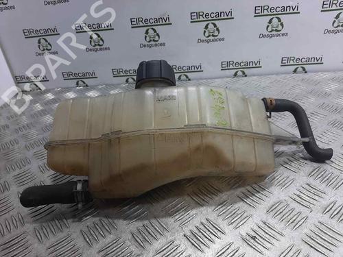 Ekpansionstank Ekpansionstank 7041635 7041635