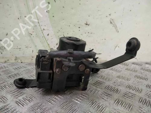 Pompe ABS FORD FIESTA V (JH_, JD_) [2001-2014]  19699227