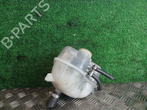 Used Expansion tank Expansion tank OPEL VECTRA C (Z02) 2.2 DTI 16V (F69) (125 hp) 33719505 33719505