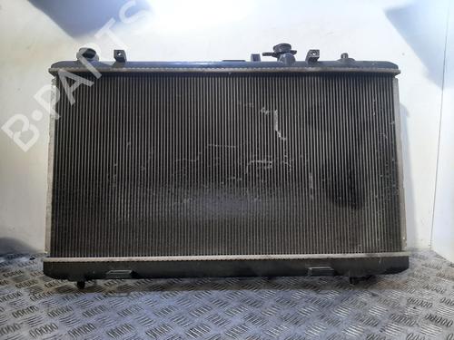 Water radiator SUZUKI SX4 (EY, GY) | BP36240003M31 - Image 2