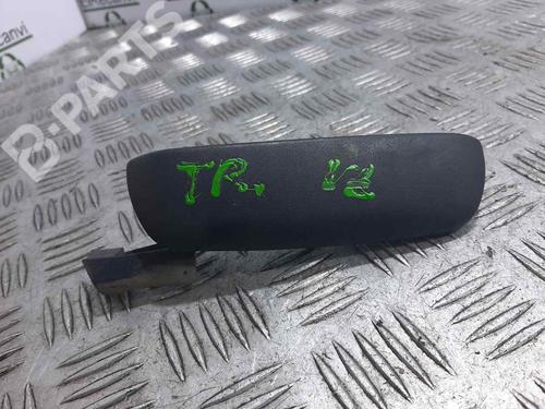 rear-left-exterior-door-handle-fiat-punto-176_-60-12-176ap-176ar-176aq-176bb-1993-1994-1995-1996-1997-1998-1999-7006410 main image