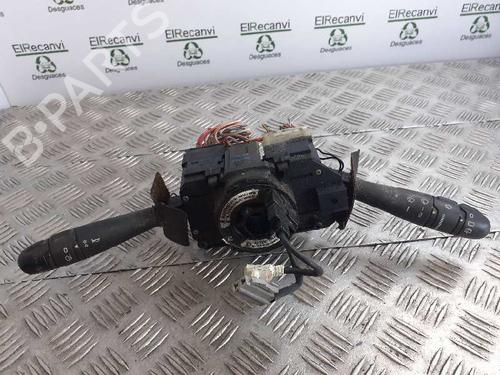 Switch RENAULT LAGUNA I (B56_, 556_) 2.0 (B56C/H/N) | BP5837554I30 