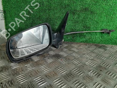 left-mirror-seat-ibiza-ii-6k1-1993-1994-1995-1996-1997-1998-1999-2000-2001-2002-29755424 main image