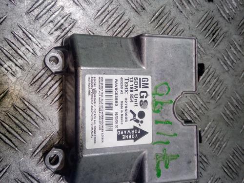 ecu-airbags-opel-astra-h-gtc-a04-13188854-327963935-2005-2006-2007-2008-2009-2010-10285495 main image