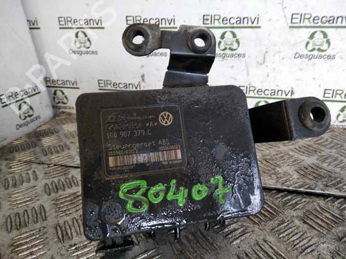 ABS pump AUDI A3 (8L1) 1.9 TDI | BP19044395M43