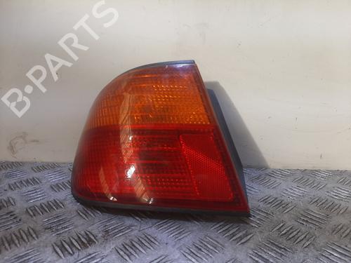 Venstre Baklys Venstre Baklys NISSAN PRIMERA Hatchback (P11) 2.0 TD (90 hp) 36570215 36570215