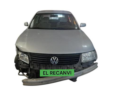 Brugte VW PASSAT B5 (3B2)    4554864