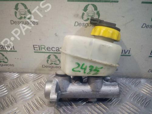 Brake master cylinder DAEWOO LANOS (KLAT) 1.5 | BP4542418M77