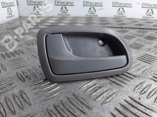 Used Front left interior door handle Front left interior door handle KIA PICANTO I (SA) 1.1 CRDi (75 hp) 8810198 8810198