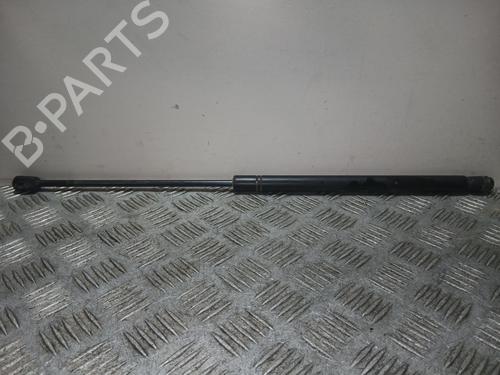 Gassdemper Bakluke OPEL ASTRA F Hatchback (T92) [1991-2000]  32700443
