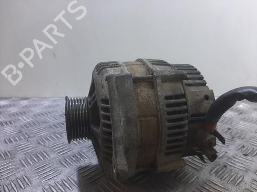 Alternator PEUGEOT BOXER Van | BP32867005M7 - Image 3