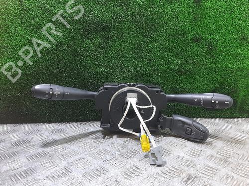 switch-peugeot-307-3ac-2000-2001-2002-2003-2004-2005-2006-2007-2008-2009-2010-2011-2012-28313947 main image