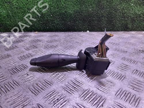 Used Steering column stalk FORD FOCUS I (DAW, DBW) 1.6 16V (100 hp) 26187893